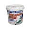 Ford Gum Ford Gum Big League Chew Bucket 14.1 oz., PK12 66056 - alternate 2